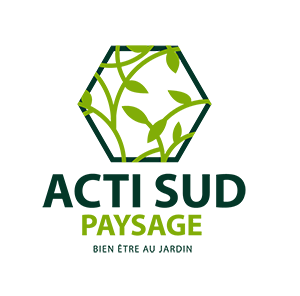 ACTI SUD PAYSAGE