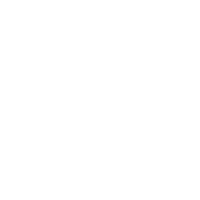 logo acti sud paysage