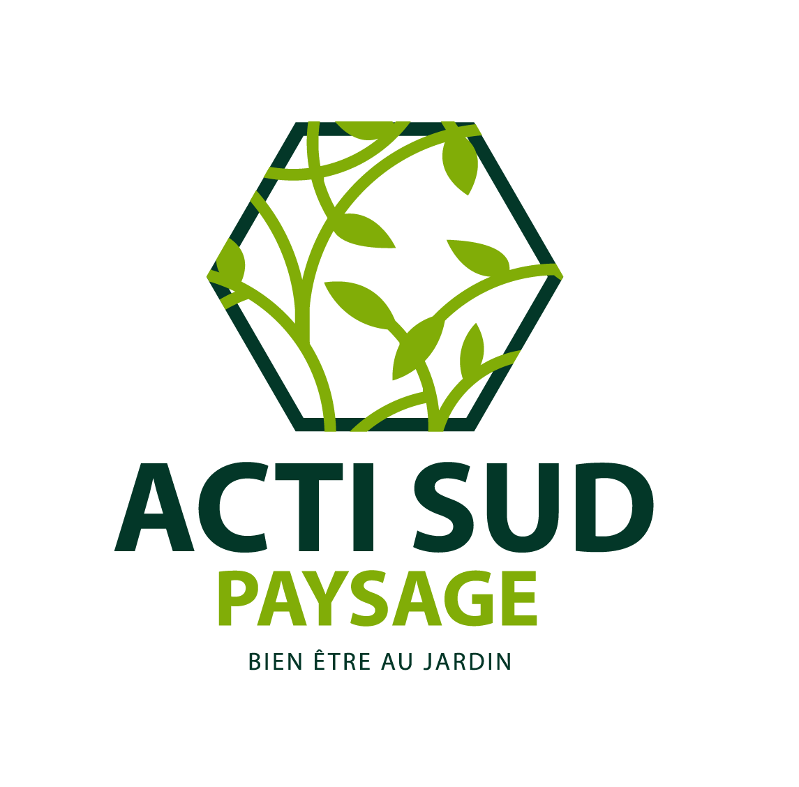 ACTI SUD PAYSAGE