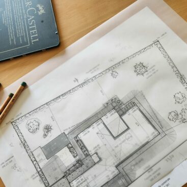 paysagiste concepteur plans aménagement jardin Acti Sud Paysage Dijon